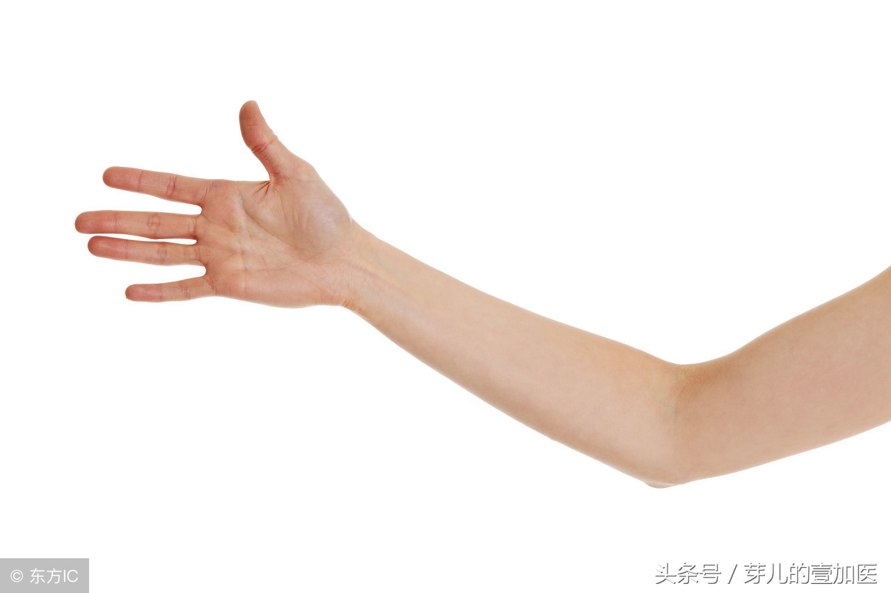 黄帝内经面黄目赤,黄帝内经白为寒黄为热