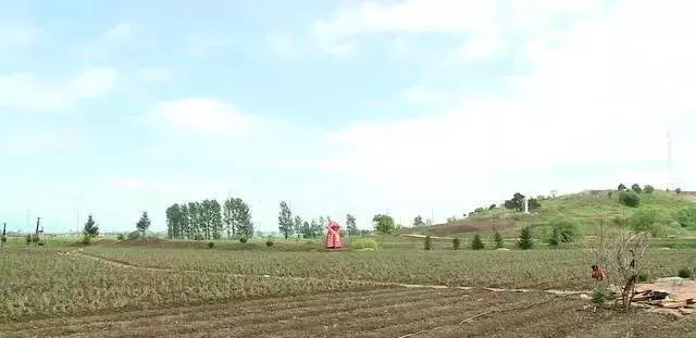 这个季节珲春去哪玩,这个夏天一定要去玩