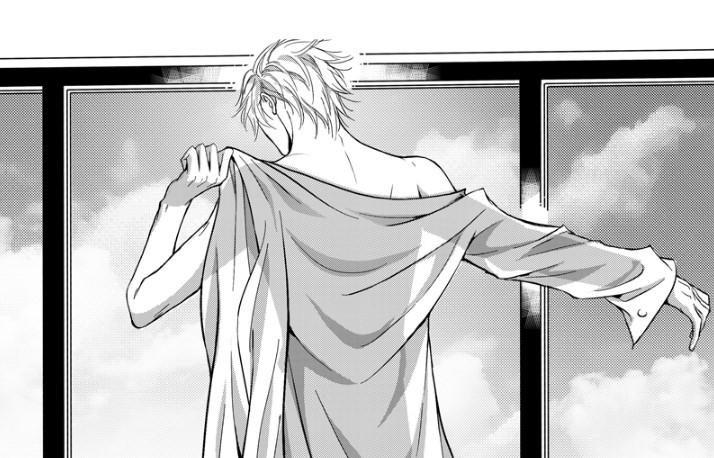 突然发现室友喜欢同性，还趁你不在带陌生人回家怎么破？