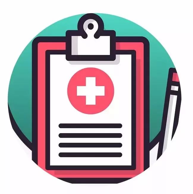 大脑中动脉支架术后再狭窄的几率,天坛医院介入脑血管手术