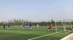 紫禁之巅1-40集完整版原声,紫禁之巅2019完整版