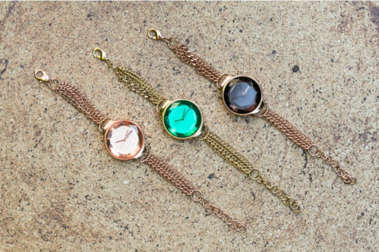 有哪些小众便宜的腕表,经典永不过时六款经典腕表推荐