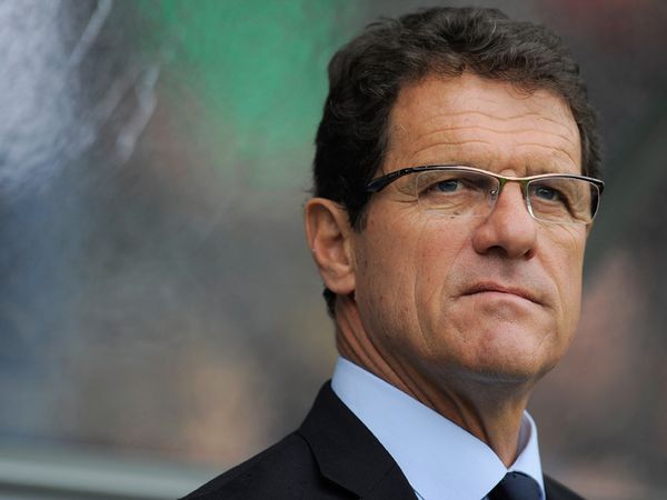 银河战舰一代七大巨星阵容,曾经的银河战舰领军人物