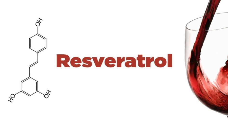 西班牙身体乳sesderma官方旗舰店,西班牙药妆sesderma美白身体乳