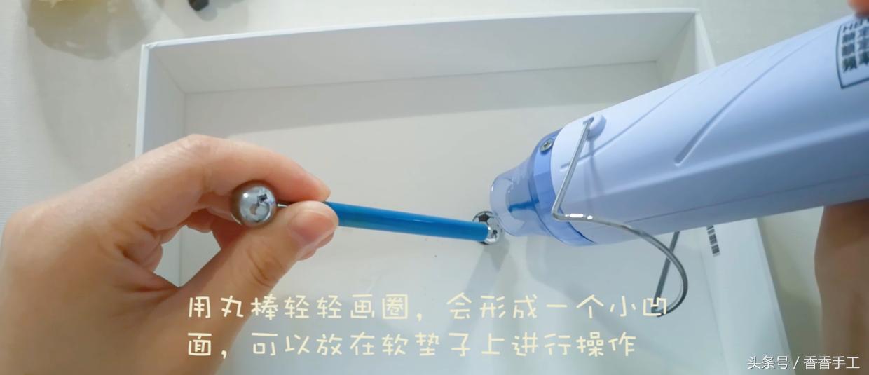 世界杯开始了准备什么,世界杯足球纪念物