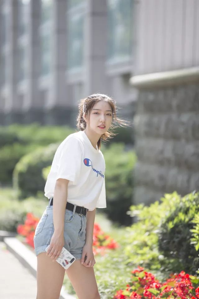 杨汛桥到杭州鼓楼,拱宸桥和杨汛桥