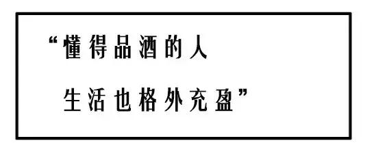 在呼和浩特有什么好的酒吧,呼市的一般都去哪个酒吧