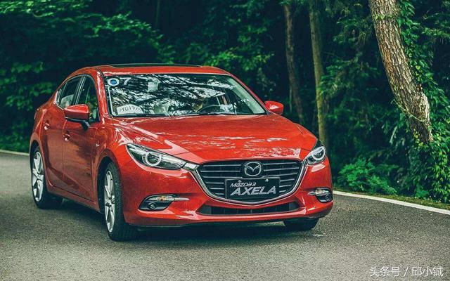 凯越要停产了吗,凯越复产