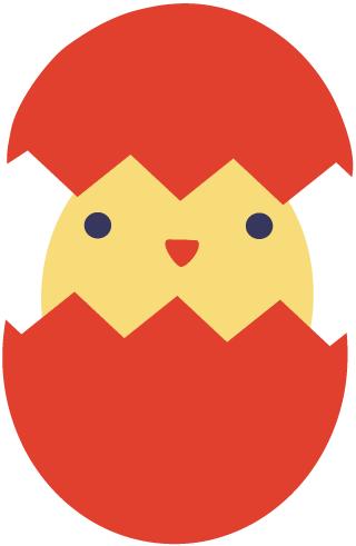 中国福利彩票足球中奖,中国福利彩票彩宝贝