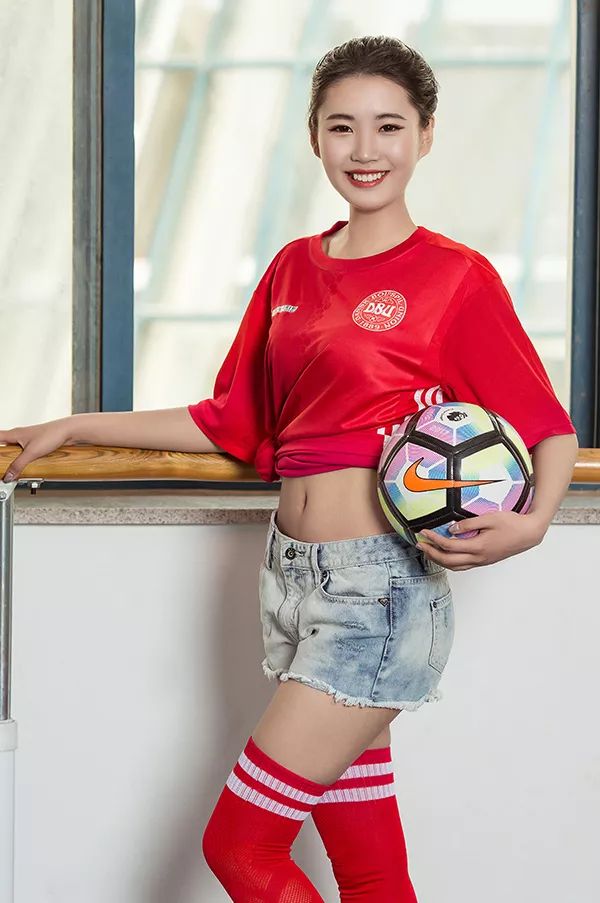 中国福利彩票彩宝贝,中国福利彩票双色球快乐8