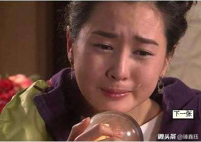 母亲属蛇女儿属猪相克吗,属猪女与属蛇男相克吗