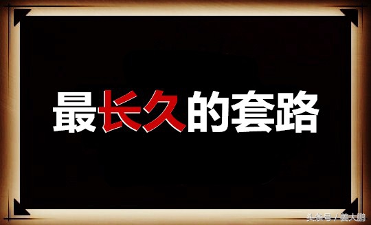 5分钟学会如何做社群营销,社群营销最简单的方法