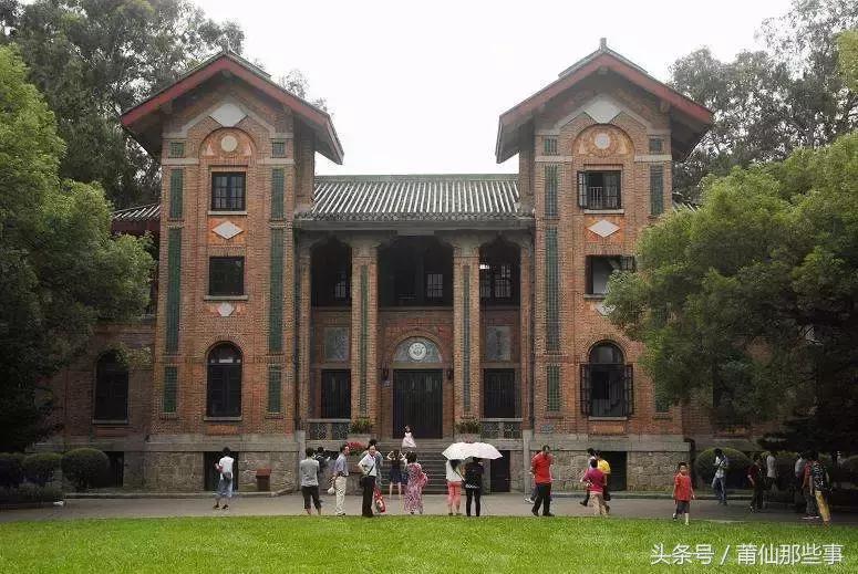 今天福州至威海高铁票价是多少钱,今天福州到广州机票价格