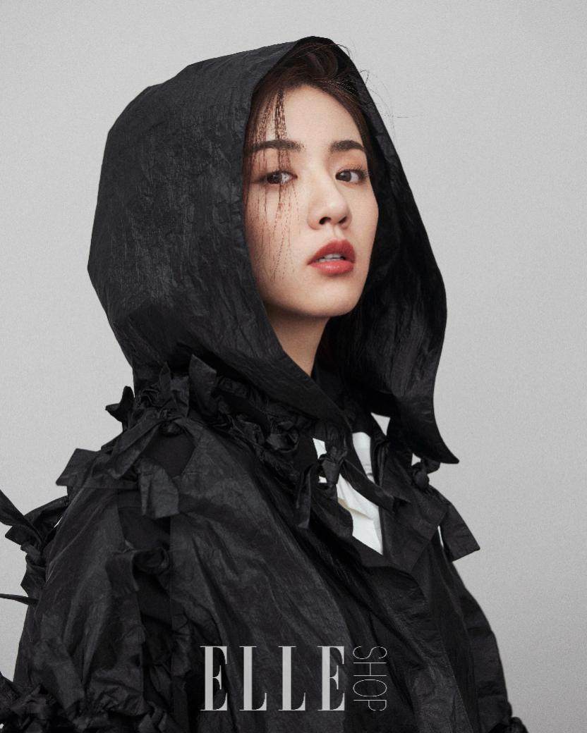 王晓晨与郑恺私下关系 (王晓晨和郑恺私下关系)