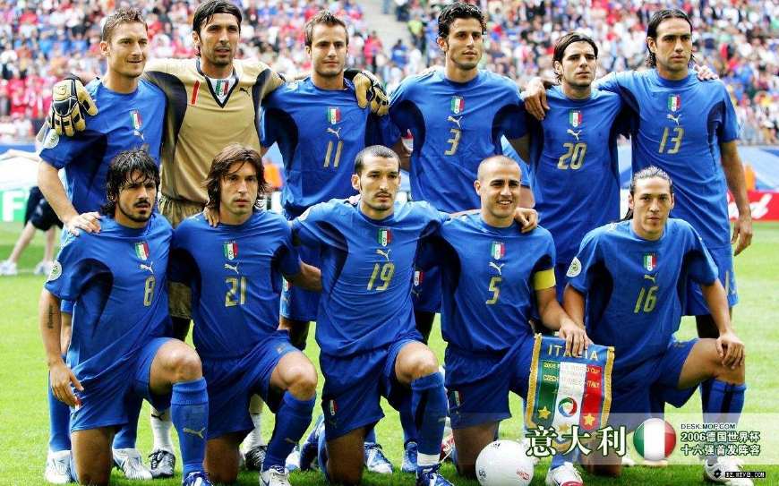 世界杯德国被淘汰出局,德国世界杯德国队排名