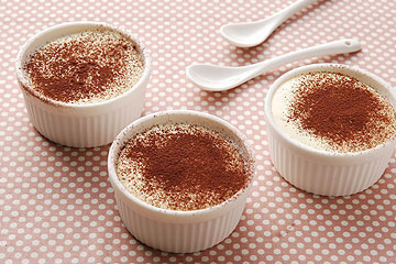 教你做西餐美食推荐,西餐大厨教你如何制作西餐