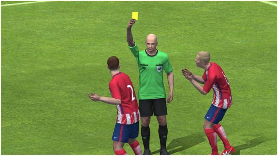 世界杯怎么玩,世界杯怎么玩游戏