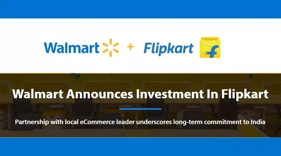 2017年日本企业被收购,日本巨头东芝为何要被收购