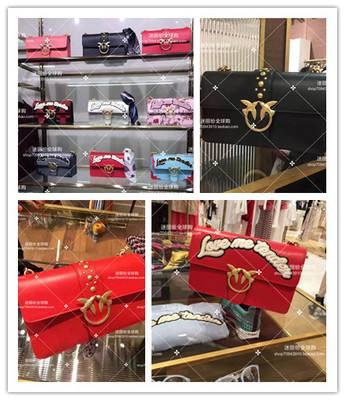 比张雨绮安利的包性价比更高!全在这里了!