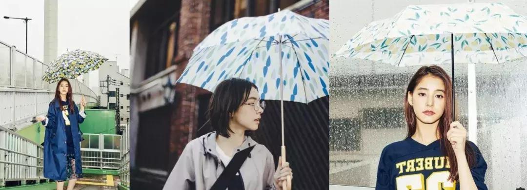 wpc遮阳伞效果如何,wpc遮阳伞多少钱