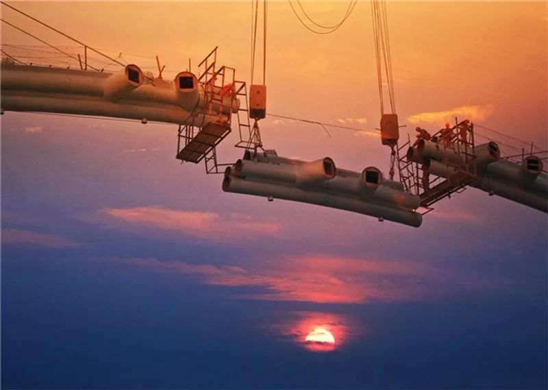 涓浗姊︽捣鎶ュ睍,杞╄緯鎯呬腑鍥芥ⅵ鍏ュ睍鑾峰