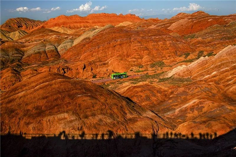 涓浗姊︽捣鎶ュ睍,杞╄緯鎯呬腑鍥芥ⅵ鍏ュ睍鑾峰