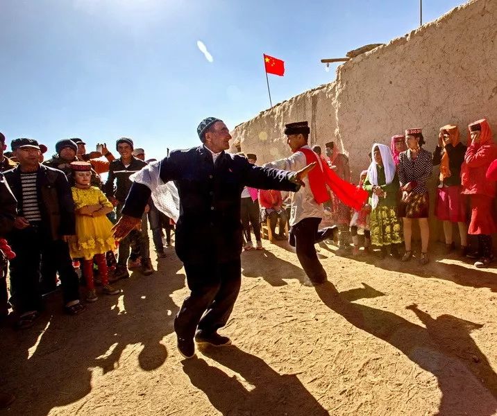 涓浗姊︽捣鎶ュ睍,杞╄緯鎯呬腑鍥芥ⅵ鍏ュ睍鑾峰