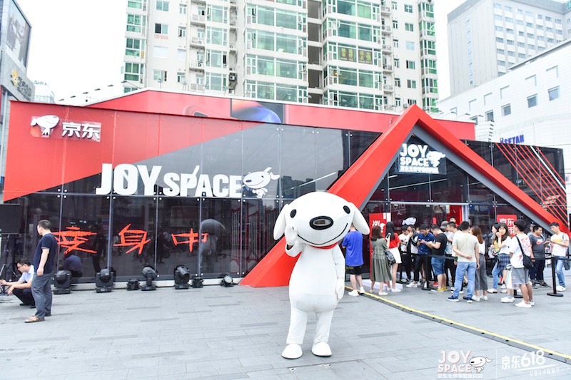 loewe创意总监吴磊,loewe罗意威宣布吴磊成为品牌大使