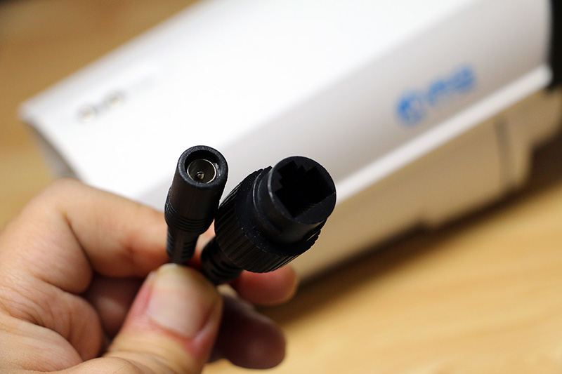 防小偷监控器,家用监控如何防小偷