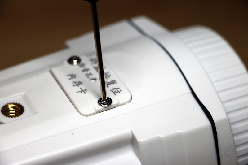 防小偷监控器,家用监控如何防小偷