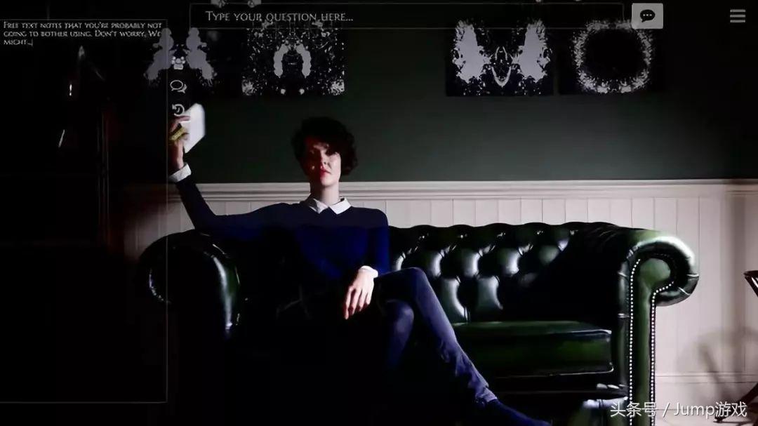 除了任天堂其他的游戏机,除了马里奥任天堂还有谁