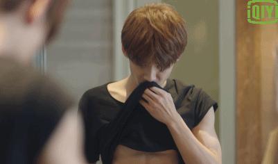 白敬亭注孤生合集,白敬亭被何炅说注孤生