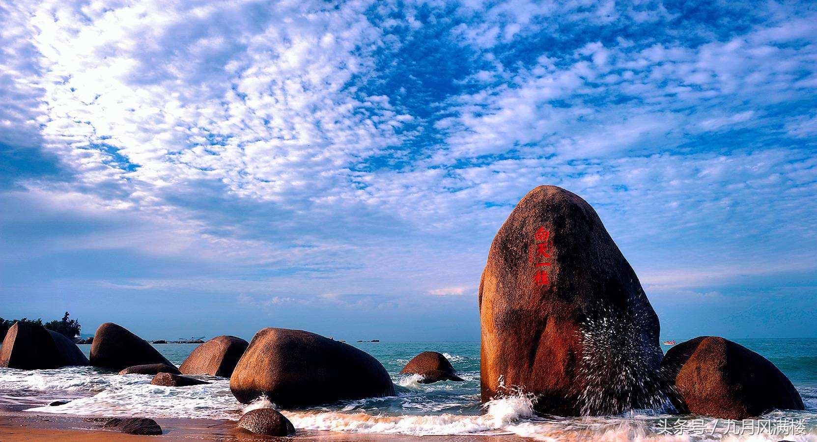 孟子杀了他的母亲吗,孟子是如何对待父母的