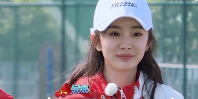 奔跑吧目前阵容,奔跑吧全新阵容视频