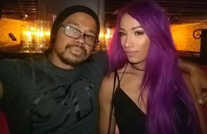 wwe十大爆款战衣,wwe中的白衣服