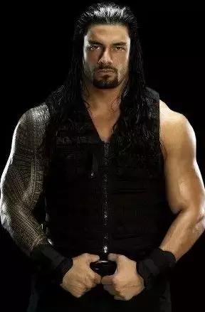 wwe罗曼雷恩斯的防弹衣,防弹衣罗曼雷恩斯照片