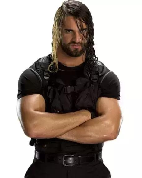 wwe罗曼雷恩斯的防弹衣,防弹衣罗曼雷恩斯照片