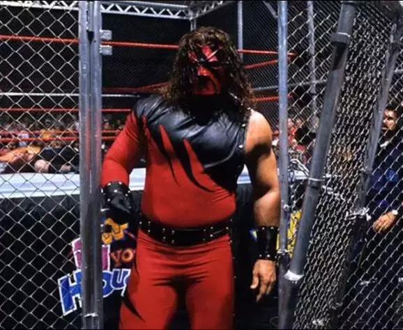 wwe十大爆款战衣,wwe中的白衣服