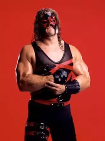 wwe罗曼名场面,wwe罗曼雷恩斯的防弹衣