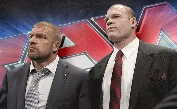 wwe十大爆款战衣,wwe中的白衣服