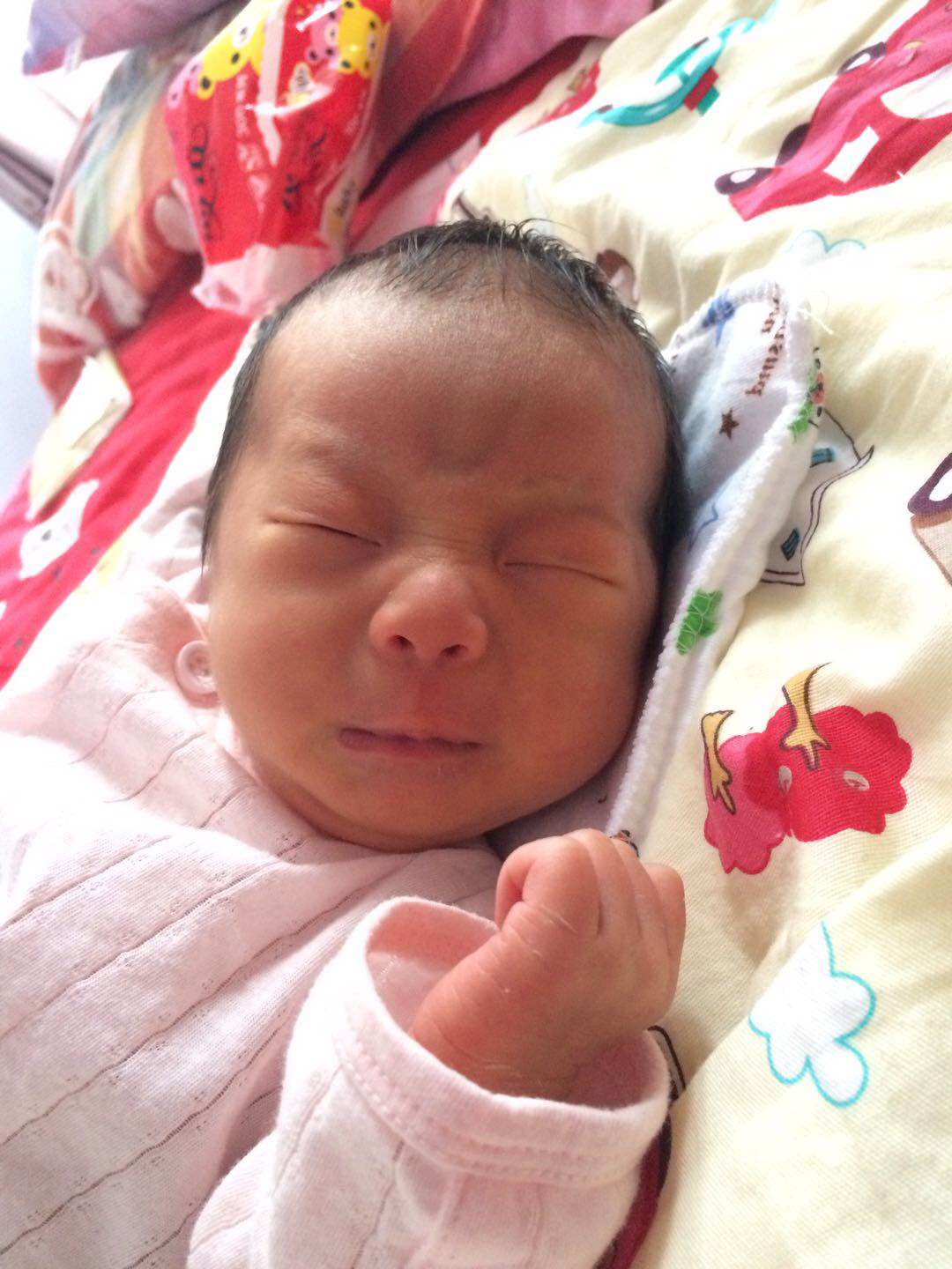 新生儿黄疸应怎么办,新生儿黄疸治不好怎么办