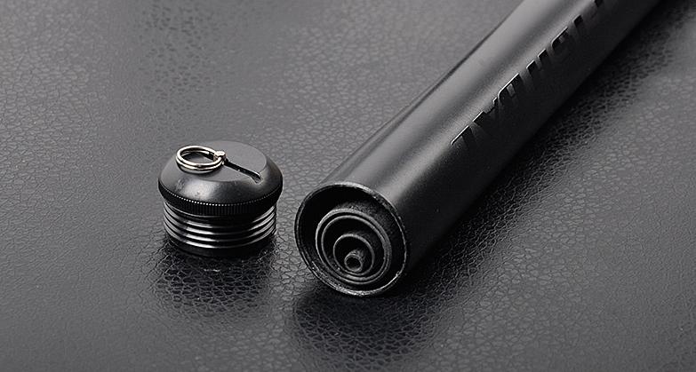 耐玩手竿推荐,台钓竿光威影峰