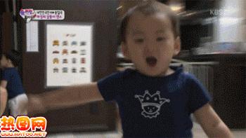 包包肩带太短孔太小,包包肩带太长不损伤皮质