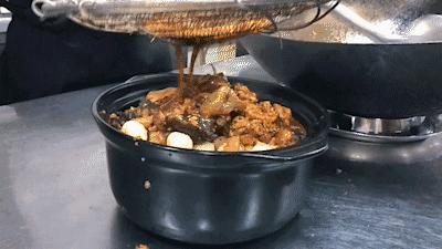 湿气大是拔罐祛湿还是喝中药,湿气重的人怎么排湿拔罐出水蒸气