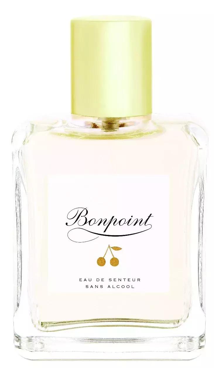 如何挑选适合自己性格的香水,香水能看出一个人的品味吗