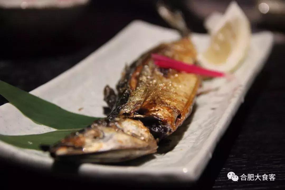 合肥最贵最有档次的餐厅,合肥最贵的海鲜餐厅