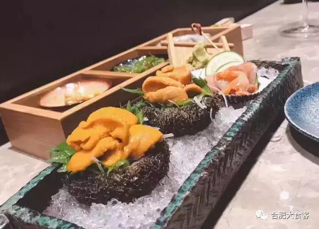 合肥最贵最有档次的餐厅,合肥最贵的海鲜餐厅