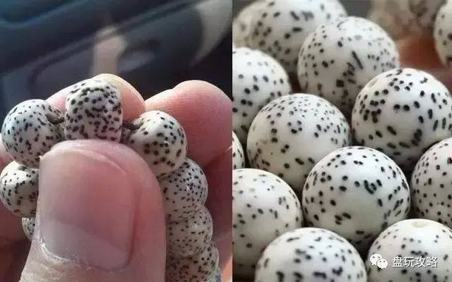 星月菩提干手盘好还是汗手盘好呢,紫金鼠和星月菩提哪个更值得盘玩