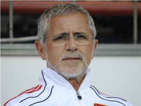 法国世界杯演义,世界杯德国三大战车