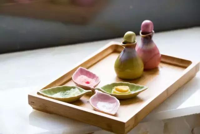 去悦榕做spa有用吗,悦榕spa怎么样